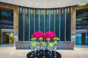 Wellton International Hotel (Yudu) - Image 2