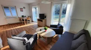 Seepark Wolfswinkel - Image 2