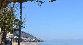 I Tesori del Mare - Image 5