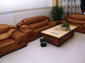 Gongcheng Xinyao Business Hotel - Image 5