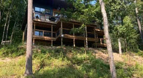 Treetop Suite - Image 5