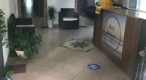 Hotel Belmare - Image 5