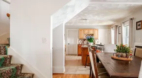 NEW! Family-Friendly Getaway -1 Mi to Dtwn Salem w Roof Deck & Tiki Bar - Image 3