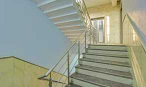 Itsy Hotels Prime Stay - Image 3
