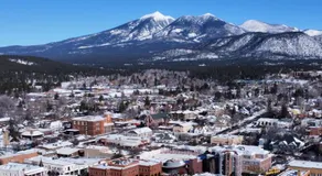 Mountain Jewel Modern Townhome in the Pines Great Location Near Downtown Flagstaff - Image 4