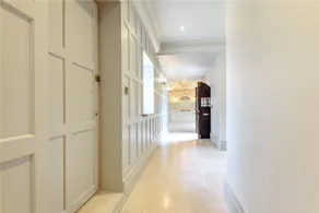 Higginson House - Image 3