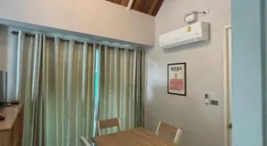 Dehut Boutique Homestay hut3 - Image 5