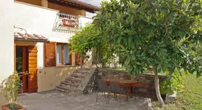Il Gufo del Chianti - Image 3