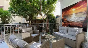 Villa Norah - Image 2