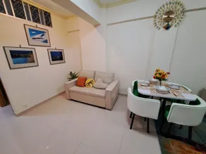 Tst Whole apartment near Austin highspeedrail mtr - Image 4