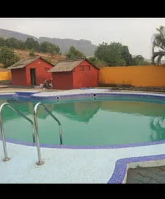 Hill View Resort - Image 3