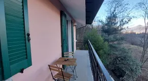 Eden Guest House Colico - Image 4