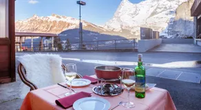 Eiger Guesthouse - Image 3
