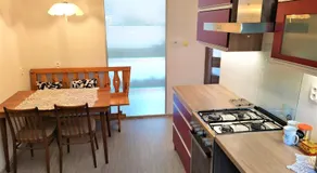 Apartmán Banská Bystrica Fortnička - Image 2