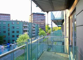 Super Stay Hotel Oslo - Image 4