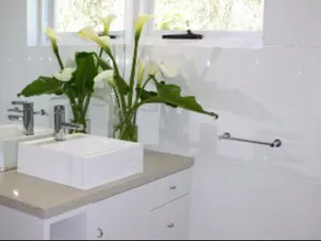 The Reserve Luxury Vineyard Retreat - Image 5