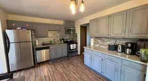 Ash Cottage in Poconos near Camelback & Kalahari - Image 2