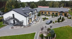 ZIELONA19 NOCLEGI - Image 3