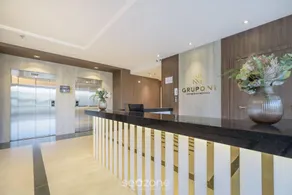 MHFBs - Edifício Moderno c/ piscina vista mar em Itapema - Image 3