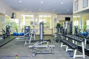 Lavender Residence waiting for you for world cup - Image 4