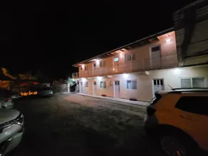 El Galpon - Image 2