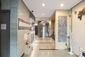 Ean Residence - Image 4
