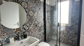 Casa amunì - Image 2
