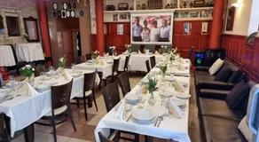 Club Haus 502 Kalocsa - Image 3