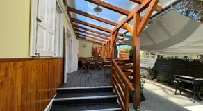 Péter Dock Boutique Villa Keszthely - Image 5