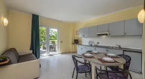 Hotel Residence Campi - Image 4
