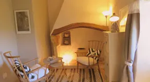 Les Buis de Lussan - Image 2