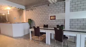 Hotel Garni - Image 2