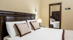 Karanda Eco Resort - Image 2