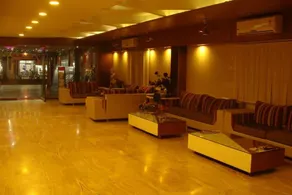 Yogendra Residency - Image 3