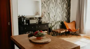 Simply rooms - Image 5