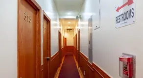 U.S. Pacific Hotel - Image 2