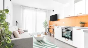 Cool Apartments by Olala Homes - Image 3