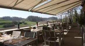 Hotel & Restaurant Schloss Schwandegg - Image 5