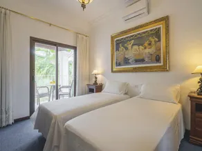Manoir à Ibiza avec piscine proche plage - Image 2