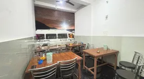 Hotel Ganpati place - Image 4