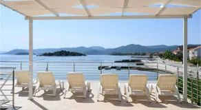Lovely Apartment In Sreser With Wifi - Image 4