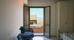 Il Porticciolo - Image 3
