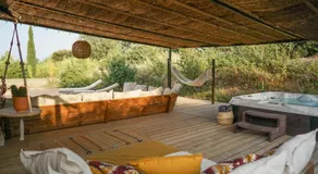 Cabane Ayana - Image 3
