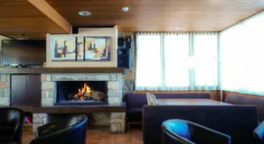 Hotel Avet - Image 5