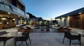 VILLA ALBA ROSULA - Image 3