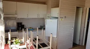 Helsingør Camping - Image 4
