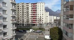 Au Pied des Alpes - Image 4