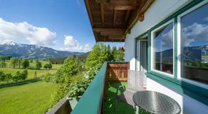 Aparthotel Sunrise - Image 5