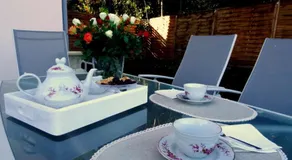 IL CILIEGIO Affittacamere - Image 4