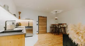 Bierhotel - Image 3